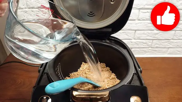 Самая вкусная курица в мультиварке