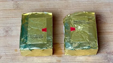 Простой суп с манкой и плавленым сыром