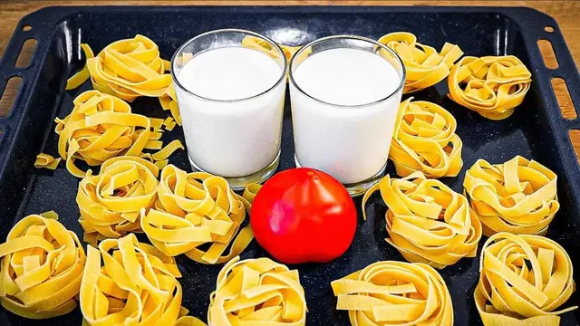 Закуска ил грибов и курицы