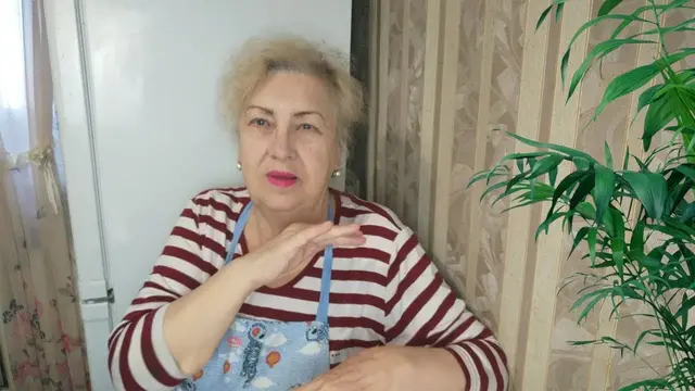 Сочная квашеная капуста