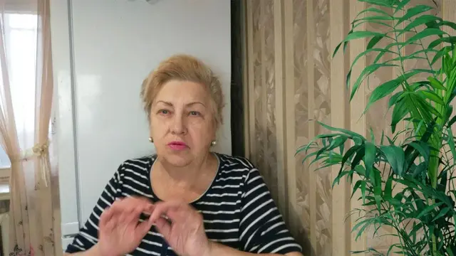 Сочные домашние котлеты 