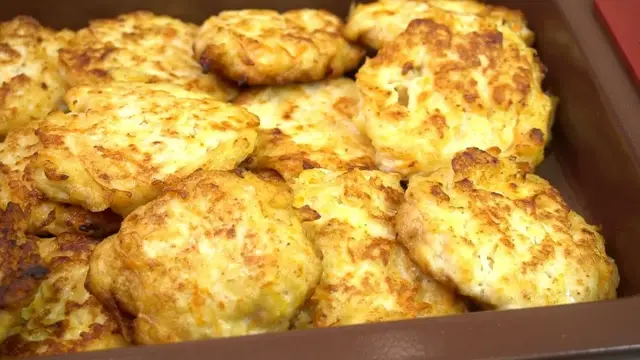 Курдраники
