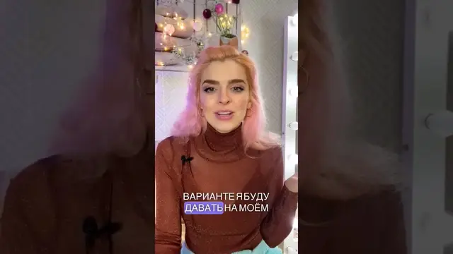 Рецепт голубцов из детства