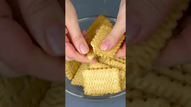 Шоколадный торт без выпечки