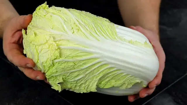 Вкусный и полезный салат