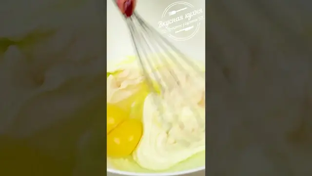 Быстрая пицца в духовке