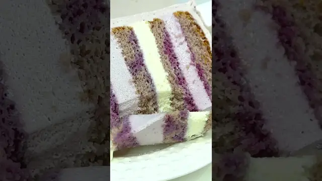 Очень вкусный торт к чаю