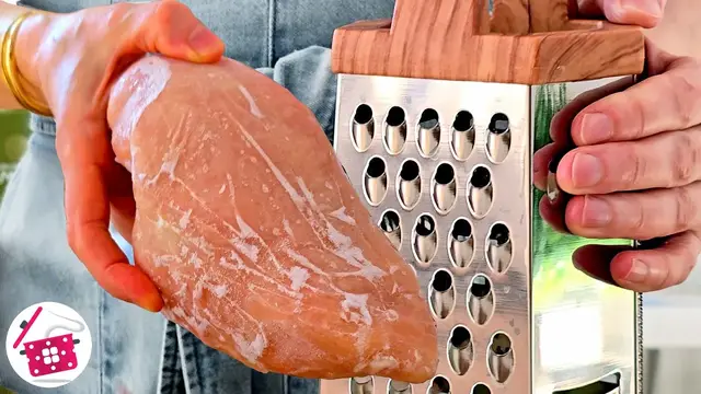 Шведские фрикадельки