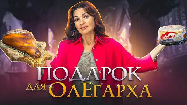 Шоколадный торт с вишней
