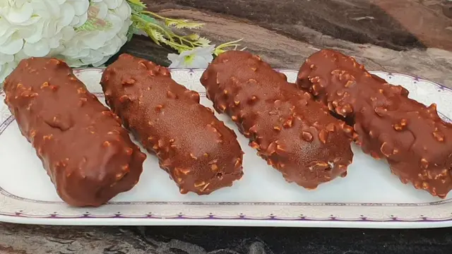 Творожные сырки