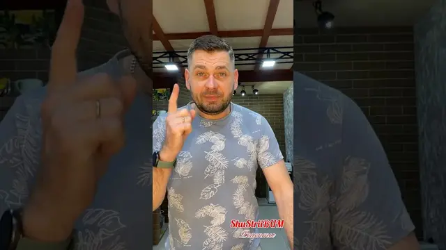 Вкусный и очень быстрый завтрак за 5 минут