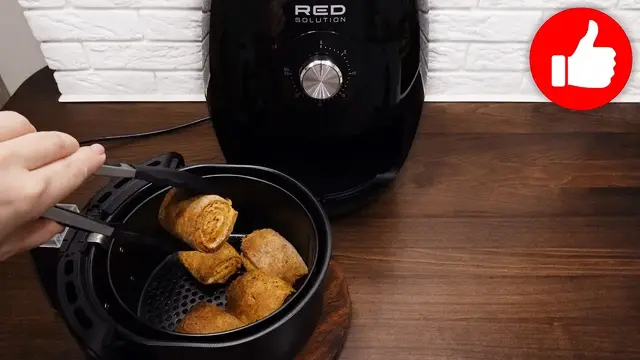 Вкуснейшие булочки из творога