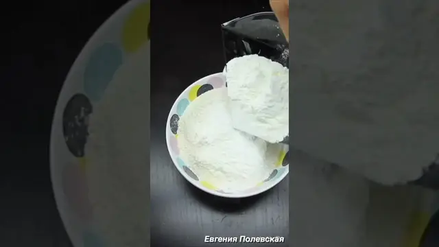 Самые вкусные и пышные венские вафли