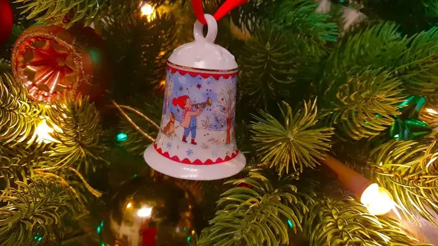 Домашние манты и пельмени
