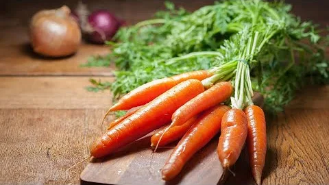Вкусный завтрак за 5 минут