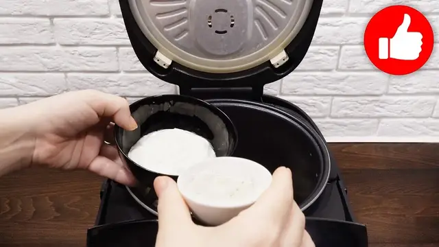 Свинина с маслинами в мультиварке