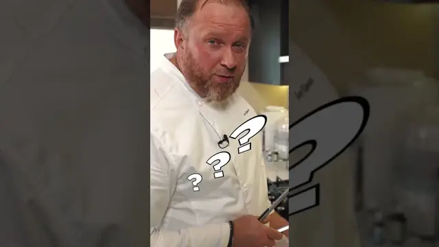 Жареные вешенки