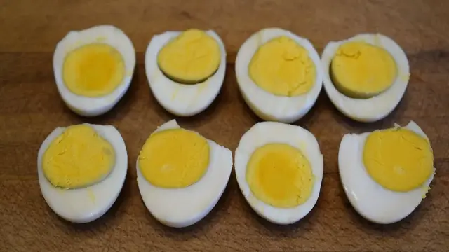Очень вкусная закуска из селедки