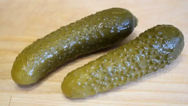 Очень вкусный салат из самых простых продуктов