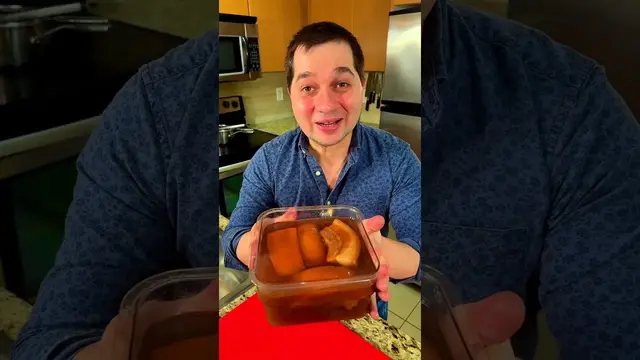 Вкусное сало в рассоле