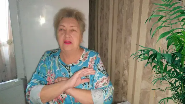 Гречневая каша с мясом на обед