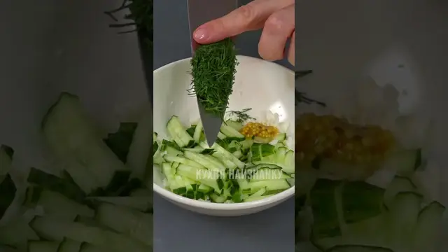 Вкусные бутерброды из самых обычных продуктов