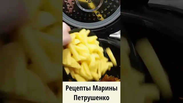 Вкусный куриный суп с булгуром в мультиварке