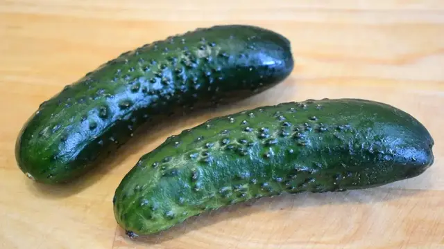 Очень вкусный из простых продуктов