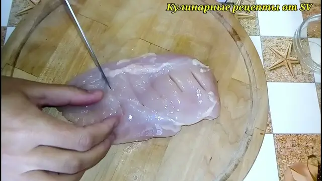 Рецепты сочной курицы на каждый день