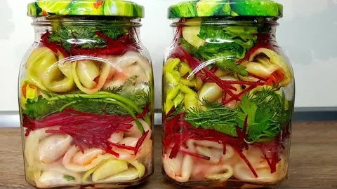 3 рецепта, после которых вы полюбите капусту