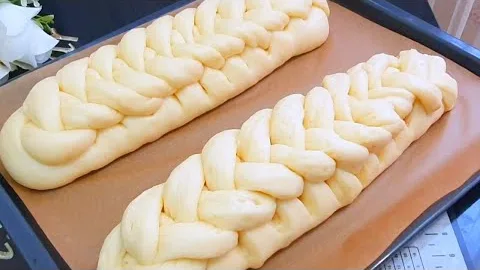 Вкусный пирог к чаю