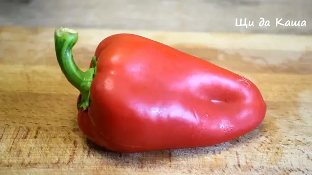 Быстрая и вкусная закуска из помидоров