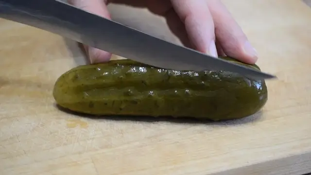 Очень вкусный салат из свеклы