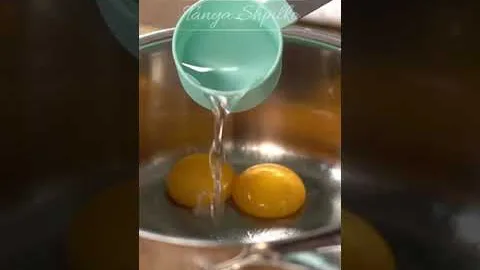 Шоколадный торт Прага