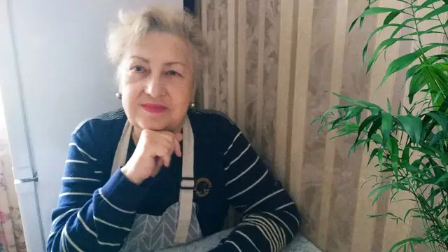 Куриные отбивные на ужин