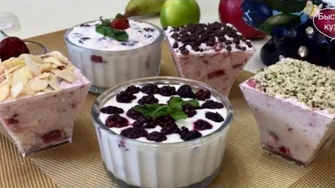 Галаретка