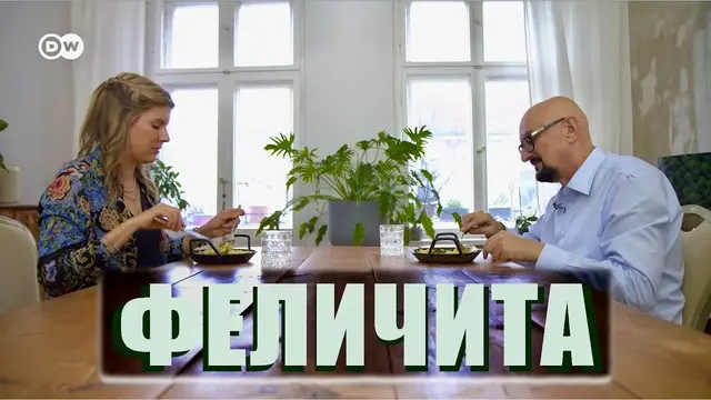 Макароны с сыром по-немецки