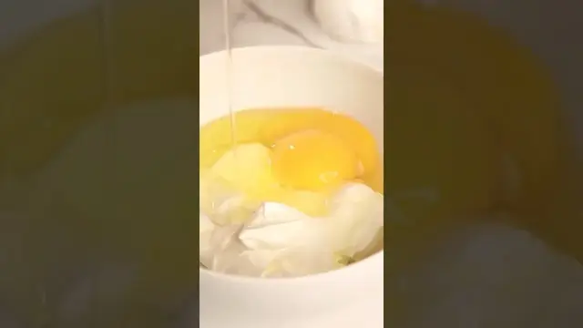 Вкуснейшая запеканка на ужин для всей семьи