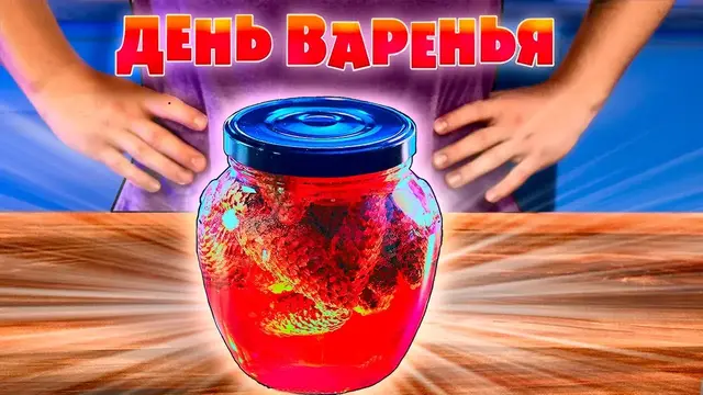 Маша и медведь - варенье из шишек / Волшебные родители - бургер / Повар боец сома