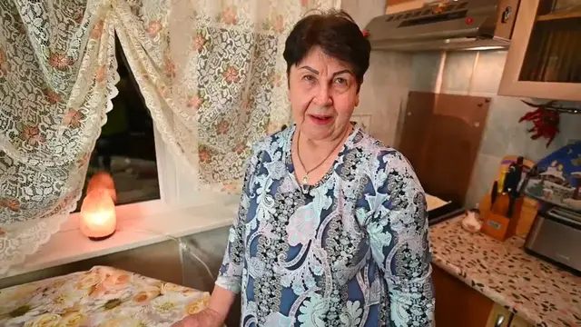 Гениальная закуска из шпрот и огурцов 