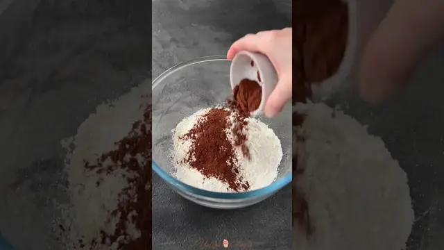 Имбирные печеньки к чаю