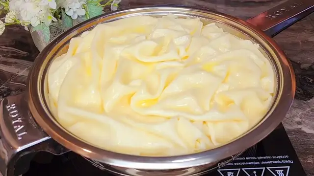 Вкусный пирог с сыром