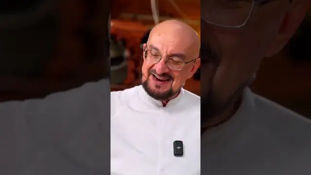 Голубцы по-татарски
