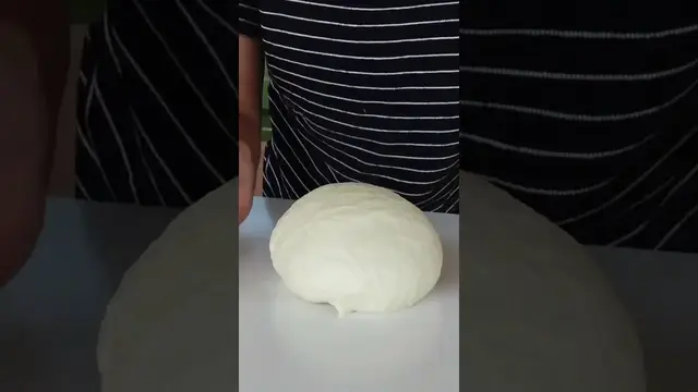 Домашний хлеб своими руками