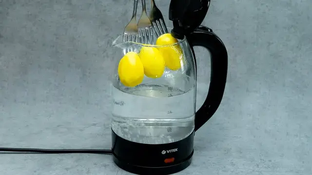 Быстрый завтрак из картофеля