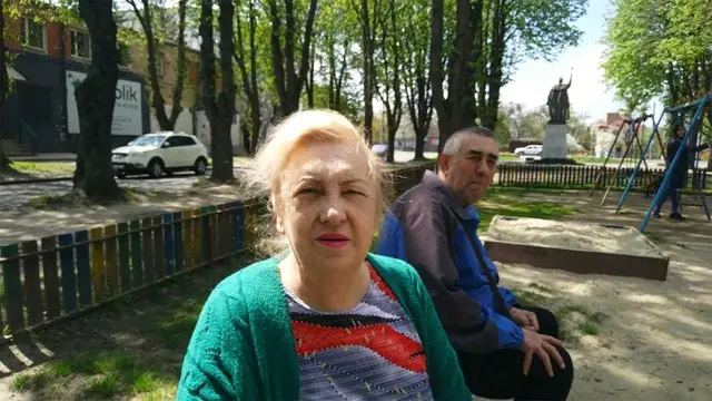 Свиные рёбрышки запечённые с картошкой