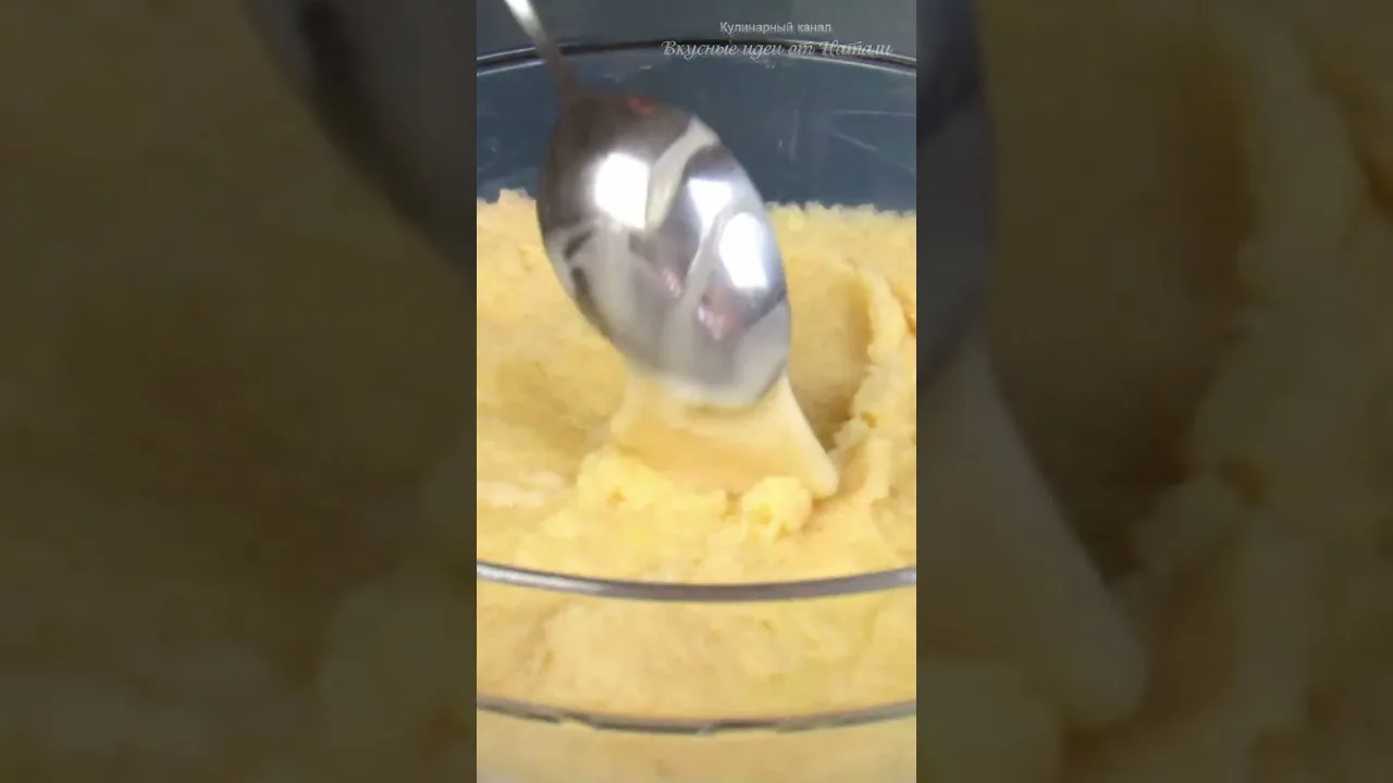  Самые вкусные картофельные драники