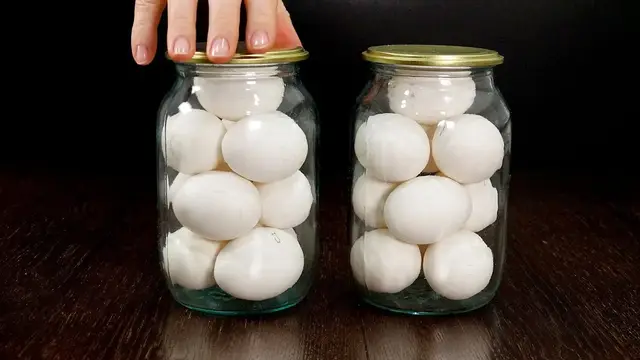 Как научиться готовить вкуснее? Часть 1