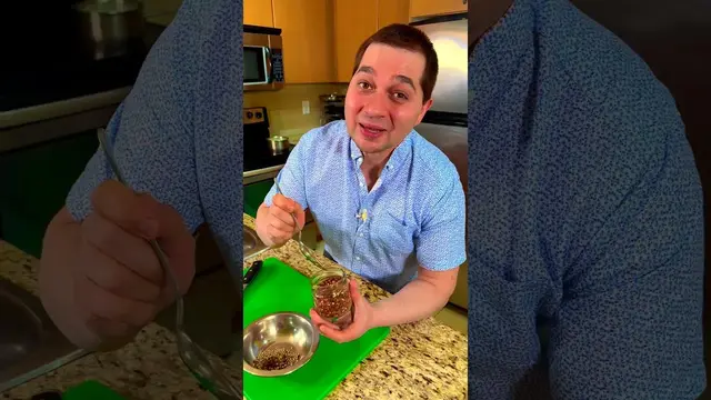 Морковь по корейски