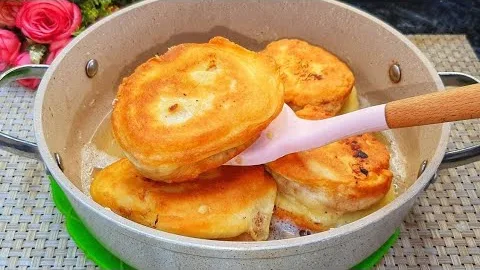 Куриная грудка в кляре